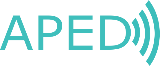 Asociația pentru Promovarea Educației Deschise